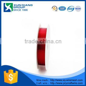 The Hot Sale Beautiful Artistic Wire photo-2