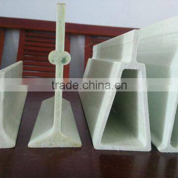 Frp Triangle Support Beam photo-5
