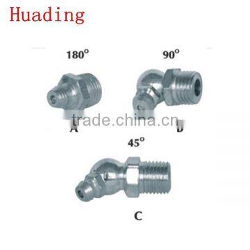 grease gun,grease fitting