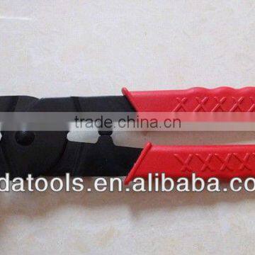 Precision Tile Cutter
