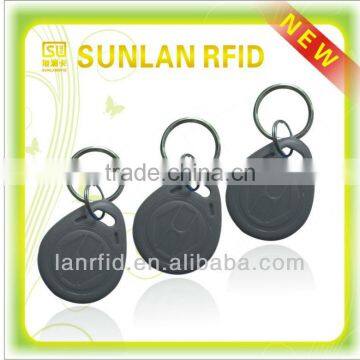 Golden supplier for Rfid key fob