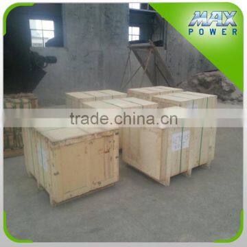 Greenhouse Ventilation Driving Sprocket and Chain photo-6