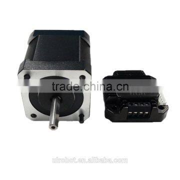 Stepper Driver for Stepper Motor photo-3