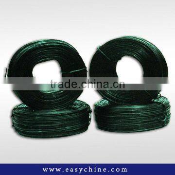 Raw Material Of Wire Nail