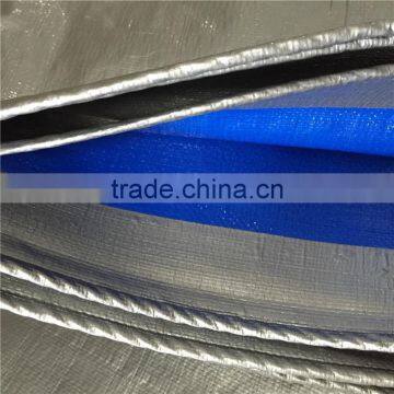 Popular Sale ab Tarpaulins photo-3
