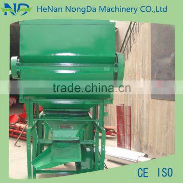 Hot Sale Peanut Sheller Machine photo-6