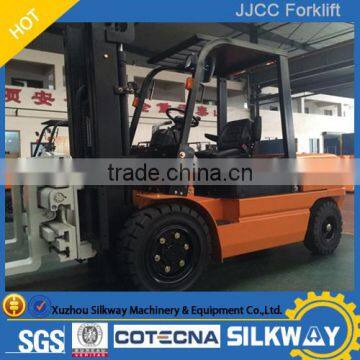 CPCD50EY CPCD60EY CPCD70EY hydraulic forklift