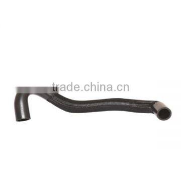 manufacture Rubber pipe for FIAT IDEA LUBRIFICATION HOSE OEM 46767698