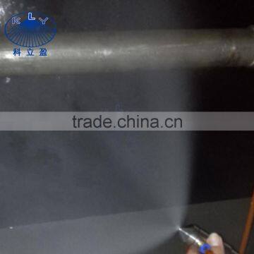 New Flat Spray Air Atomizing Nozzle photo-5