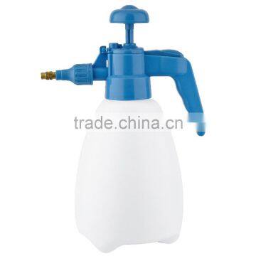 2L high quality garden plastic manual sprayer pressure sprayer