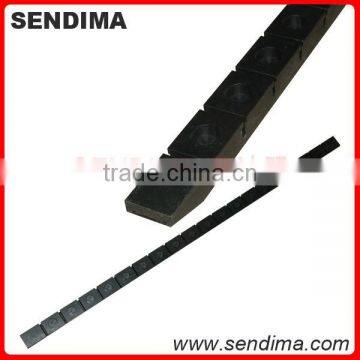 MC Nylon Rack photo-5