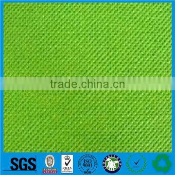 PP Spunbonded Non Woven Fabric Raw Material in Packaging Bags photo-3