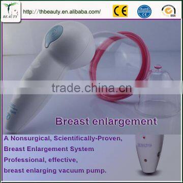 Effect Breast Enhancers Sexy Breast Enhancement Enlarge Breast for Women photo-3