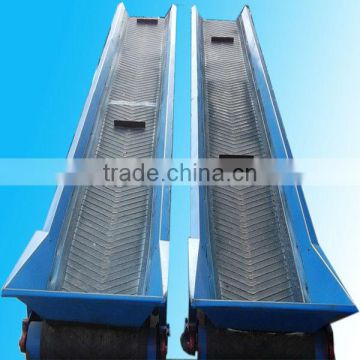 Belt Conveyor