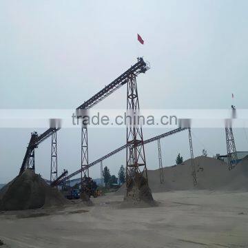 Hot Selling Sand/stone/quarry Conveyor Belt Motor photo-5