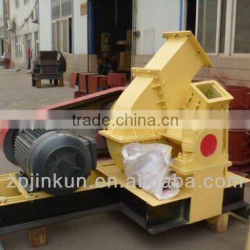 Factory Directly Supply Small Flat Die Poultry Feed Pellet MMill photo-5