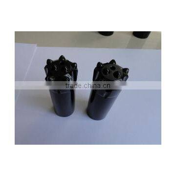 Button Bit/Short Skirt/Tapered Rock Drilling Tools photo-2