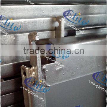 232 Layer for European Flower Trolley Layer for Pot Plant Trolley Layer for the Flower and Pot Plant Trolley photo-6