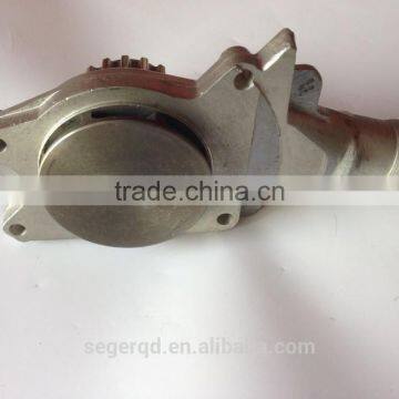 Model 3525 Auto Cars Water Pump photo-3