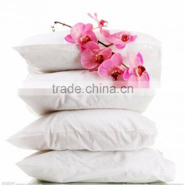 Cushion or Pillow Compressing & Vacuum Packing Machine photo-2