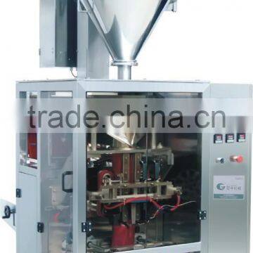 New Design!!!Power Granule Packing Machine photo-3