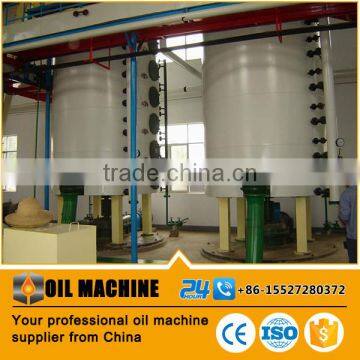 High Quality Cotton Seeds Oil Press Machine Cotton Seed Processing Equipment, Cotton Seed Oil Mill Machinery photo-2
