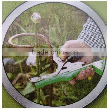 Tape Binder/tape Gun/ Tapetool no Scrap photo-5