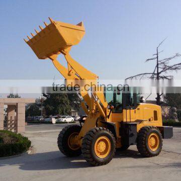 HYM 930 Hot Sale in Italy