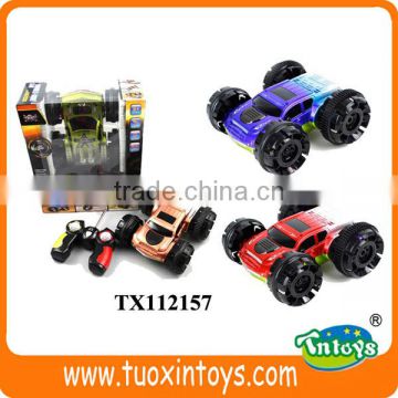 big wheels toys rc car electric made in China