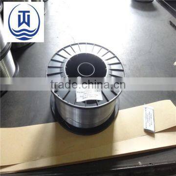 Steel Strip for Welding Wire,flux Cored Wire Machine,slitted Steel Strip for Flux Cored Wire photo-3