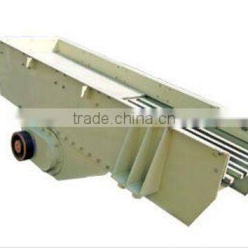 Hot Selling and Fair Price Crusher Feeder