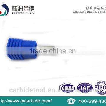Hot Selling Wholesale Tungsten Carbide Cutting Tools photo-5