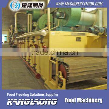 Large Output Coconut Dryer photo-2