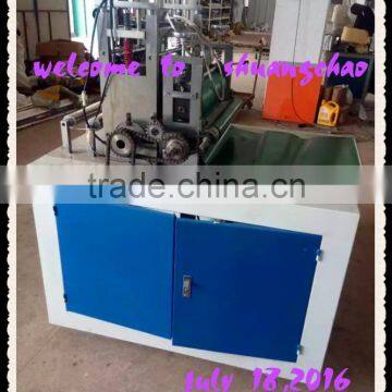 Ultrasonic Toilet Seat Making Machine photo-6