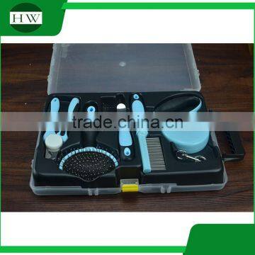 Pet Products Cleaning Grooming Tool Kits photo-6