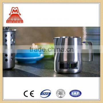 High Demand Export Products Milk Jug With Thermometer Goods From China photo-3