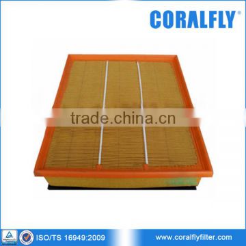 Coralfly OEM Air Filter 003 094 75 04