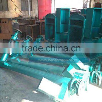 Factory Direct Sell Oil Press Machine photo-5