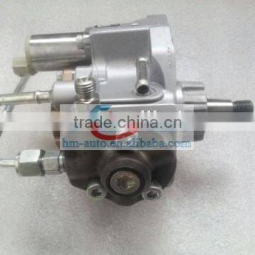 Original supply pump 294050-0138 ,common rail injector pump VH22100-E0025 VH22100E0025 22100-E0025 for J08E