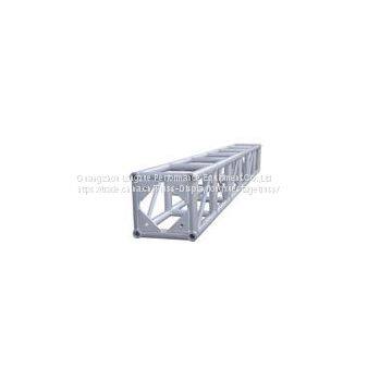 450*450mm Medium Screw Square Truss