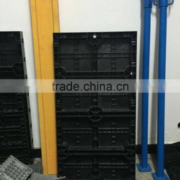 Building Construction Materials Steel Support Props photo-3