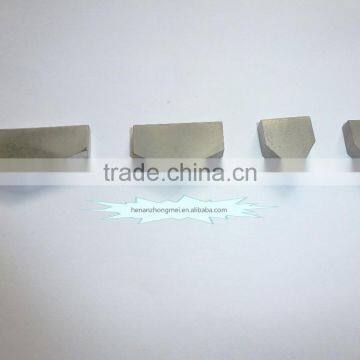 alloy tip tungsten carbide prices best-selling china