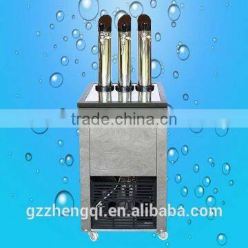 Night Club Beer Equipment Draft Beer Machine(ZQR-3J) photo-2