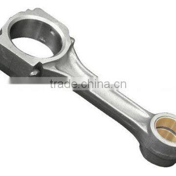 13201-30021 Supplier Engine Parts Auto Connecting Rod for Toyota Prado KDJ150