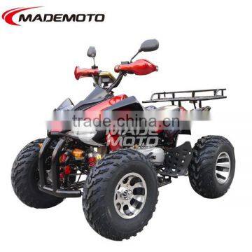 High Quality 150cc 4 Stroke 12V 9AH Battery ATV for Sale AT1510