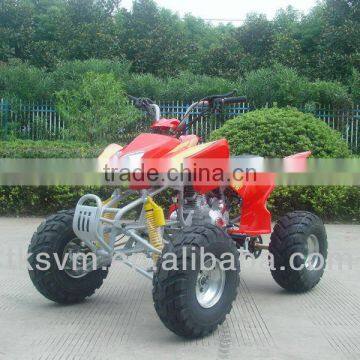 TK110ATV quad(atv/110cc atv) go kart with 4 wheel drive