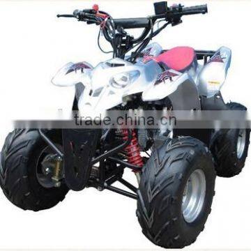 2016 Professional Beach Car Dune Buggy Build Your Own Atv Kits photo-3