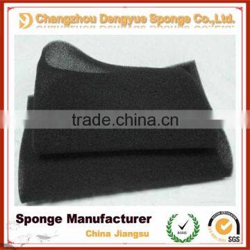 Chinese Made Air Filter Water Filter Durable Foam photo-5