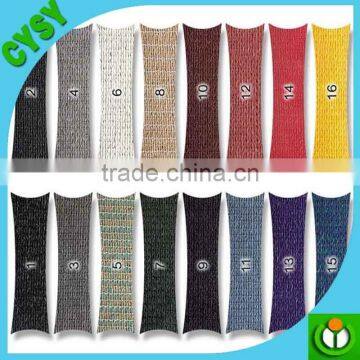 Agricultural Greenhouse HDPE Fabric Shade Cloth Mesh Netting Sun Shade Net