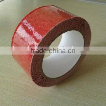 TOP QUALITY OEM non slip adhesive tape